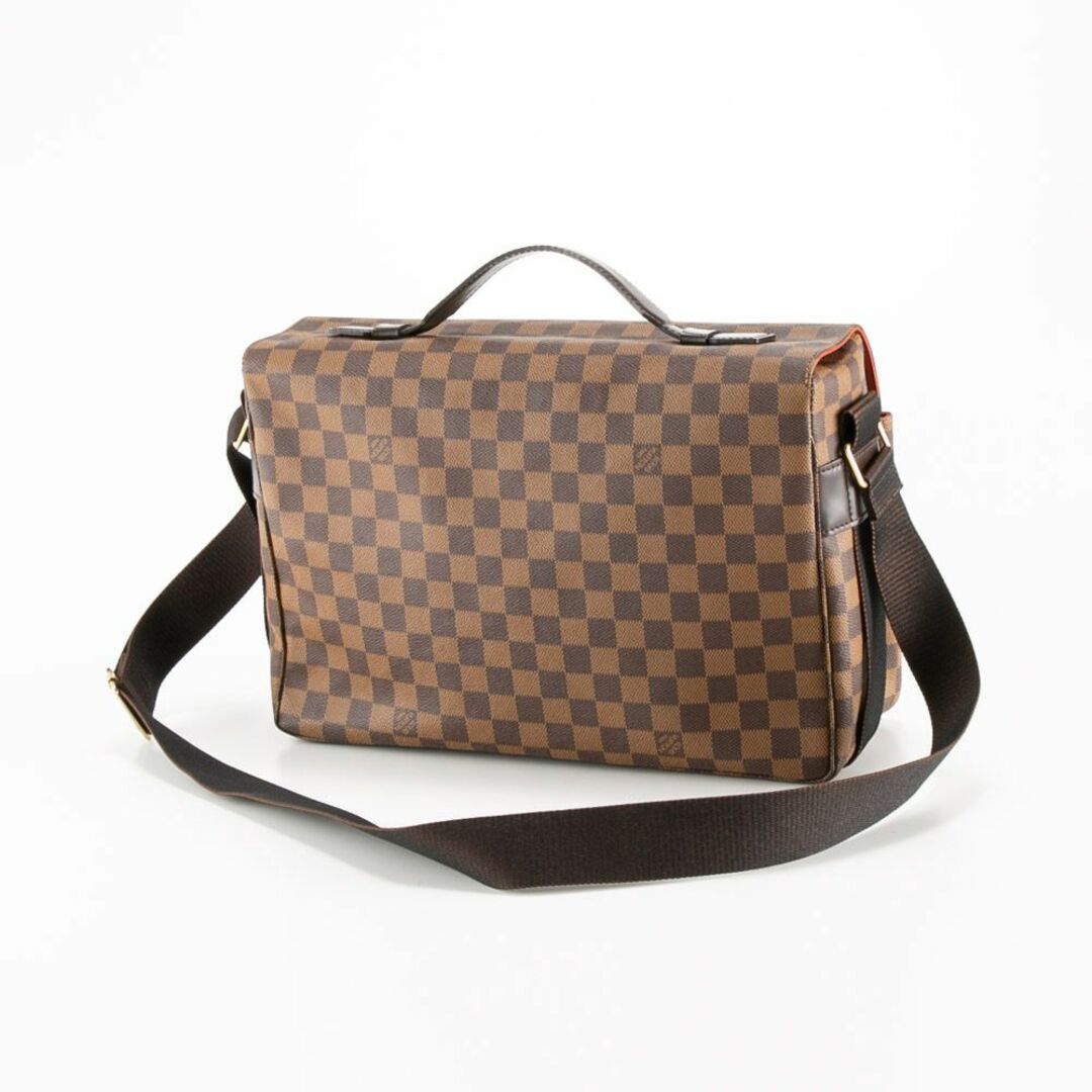 【sale】Louis Vuitton　ダミエ　ブロードウェイ　N42270