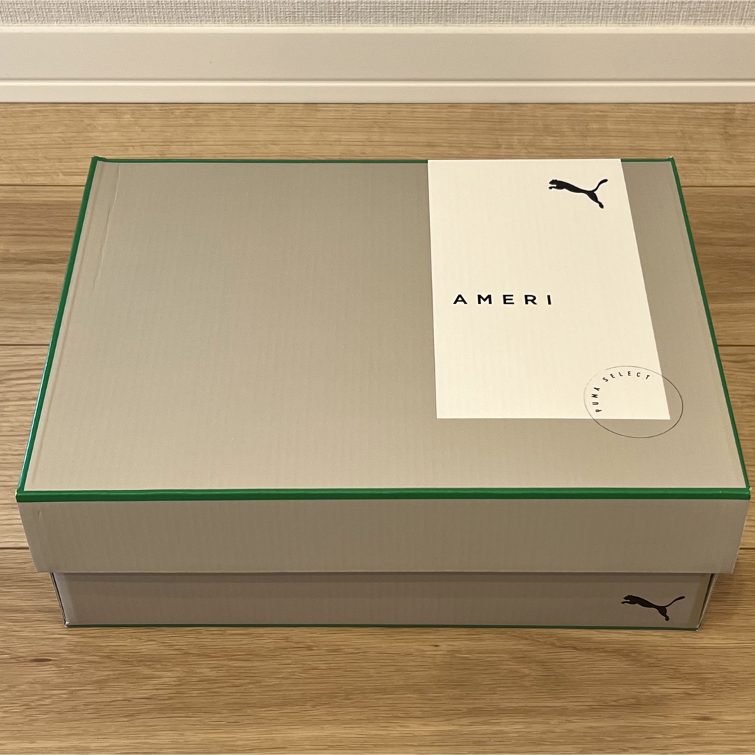 ORKID WNS AMERI 24cm-