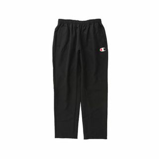 チャンピオン(Champion)の新品　champion　パンツ　Lサイズ(その他)