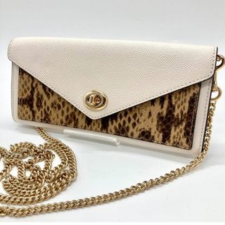 COACH(財布)のフリマアイテム一覧 COACH(財布)のフリマアイテム一覧