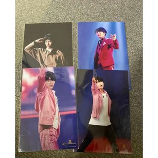 ジャニーズJr. Sexy Zoneの通販 700点以上 | ジャニーズJr.を買うなら ...
