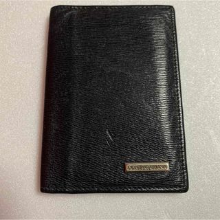 ドルチェ&ガッバーナ(DOLCE&GABBANA)の通販 20,000点以上 | ドルチェ