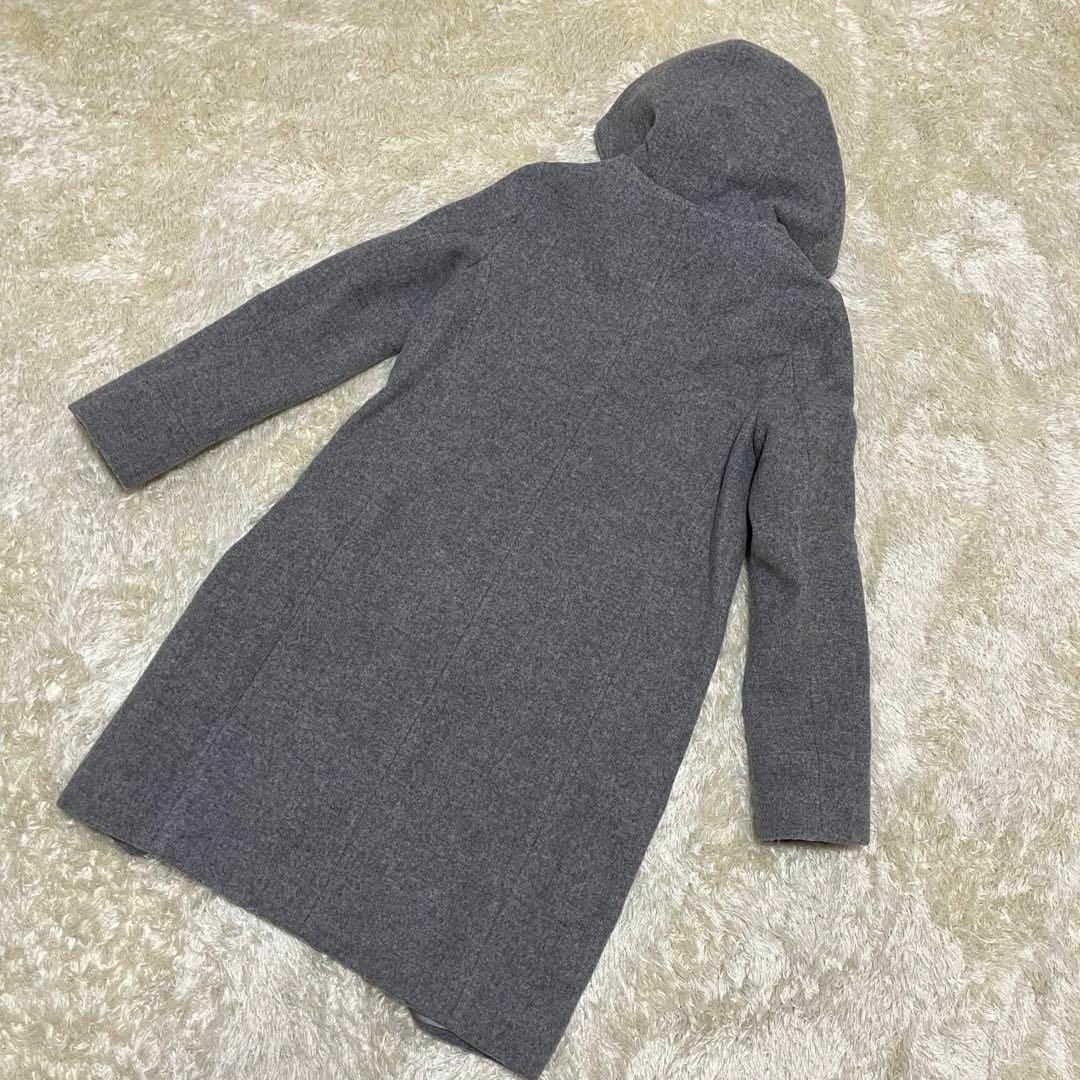 UNITED ARROWS green label relaxing - ✨2way.美品✨グリーンレーベル