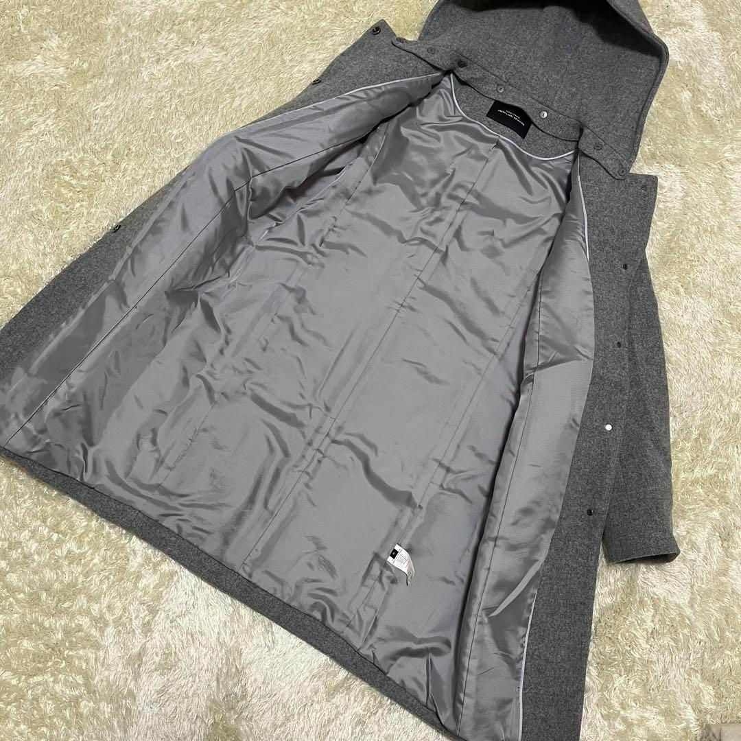 UNITED ARROWS green label relaxing - ✨2way.美品✨グリーンレーベル