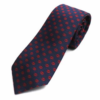 グッチ ネクタイの通販 3,000点以上 | Gucciのメンズを買うならラクマ