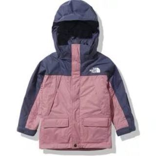 ザノースフェイス(THE NORTH FACE)のノースフェイス THE NORTH FACE  スノートリクライメイトジャケット(ジャケット/上着)