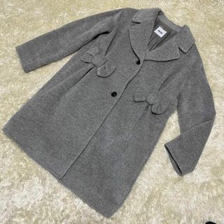 モスキーノ ジャケット/アウターの通販 400点以上 | MOSCHINOの