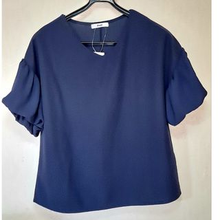 アベイル シャツ/ブラウス(レディース/半袖)の通販 300点以上 | Avail