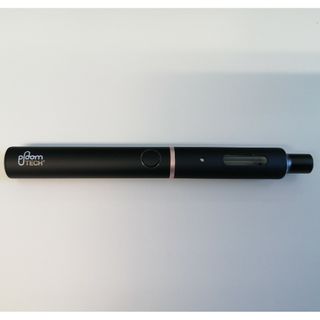 プルームテック(PloomTECH)のPloom TECH+ プルームテック プラス(タバコグッズ)