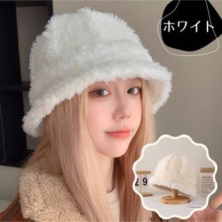 IVY PARK モノグラムバケットハット リバーシブル+kocomo.jp