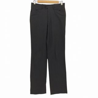 Paul Smith - 美品 19SS ポールスミス サイドライン イージー