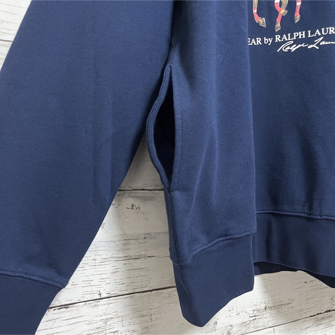 新品 正規品 希少 ポロプレイヤー ポロベア ポロ ラルフローレン 新品 正規品 希少 ポロプレイヤー ポロベア ポロ ラルフローレン