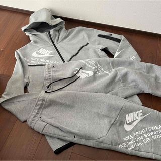 ナイキ スウェット(メンズ)の通販 8,000点以上 | NIKEのメンズを買う