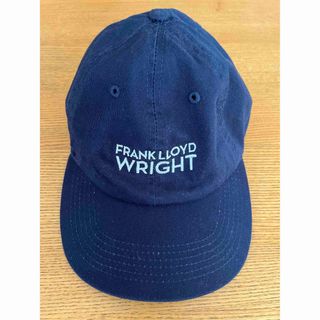 アーバンリサーチ(URBAN RESEARCH)のFLW CAP URBAN RESEARCH アーバンリサーチ 帽子 キャップ (キャップ)