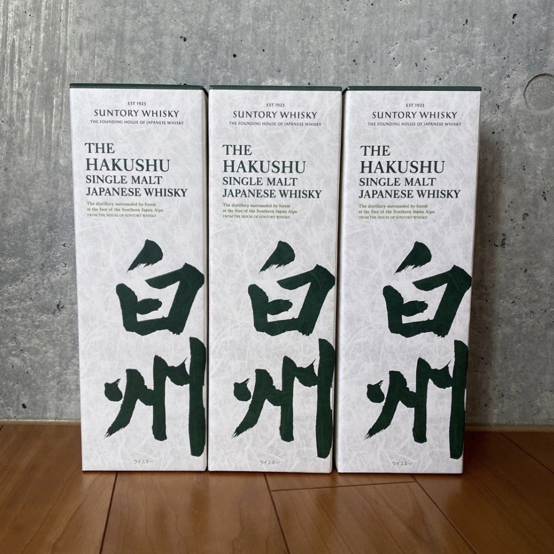 貴州茅台酒(きしゅうまおたいしゅ) 500ml 貴州茅台酒(きしゅうまおたいしゅ) 500ml