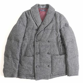 ポールスミス ダウンジャケット(メンズ)の通販 200点以上 | Paul Smith