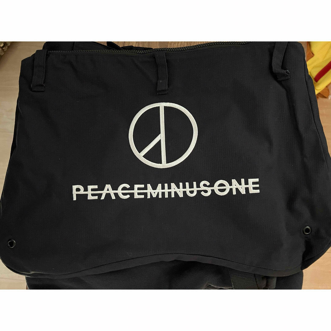 PEACEMINUSONE PMO NIKE G Dragon パンツ Ｍ