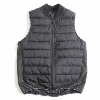 ヴェルサーチ メンズベストの通販 11点 | VERSACEのメンズを買うならラクマ