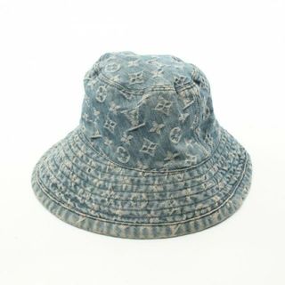 ヴィトン(LOUIS VUITTON) その他(レディース)の通販 34点 | ルイ