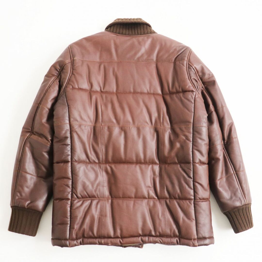 Paul Smith - 良品□正規品 PAUL SMITH RED EAR ポールスミス レッド