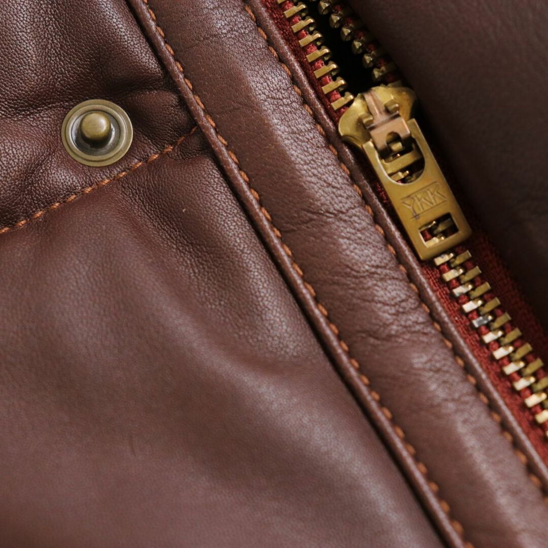 Paul Smith - 良品□正規品 PAUL SMITH RED EAR ポールスミス レッド