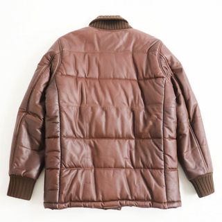 Paul Smith - 良品□正規品 PAUL SMITH RED EAR ポールスミス レッド