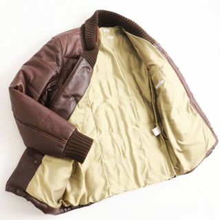 Paul Smith - 良品□正規品 PAUL SMITH RED EAR ポールスミス レッド