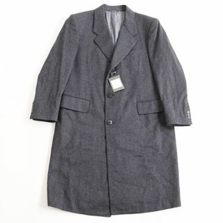 ディオール(Christian Dior) チェスターコート(メンズ)の通販 29点