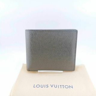 ヴィトン(LOUIS VUITTON) タイガ 折り財布(メンズ)の通販 300点以上