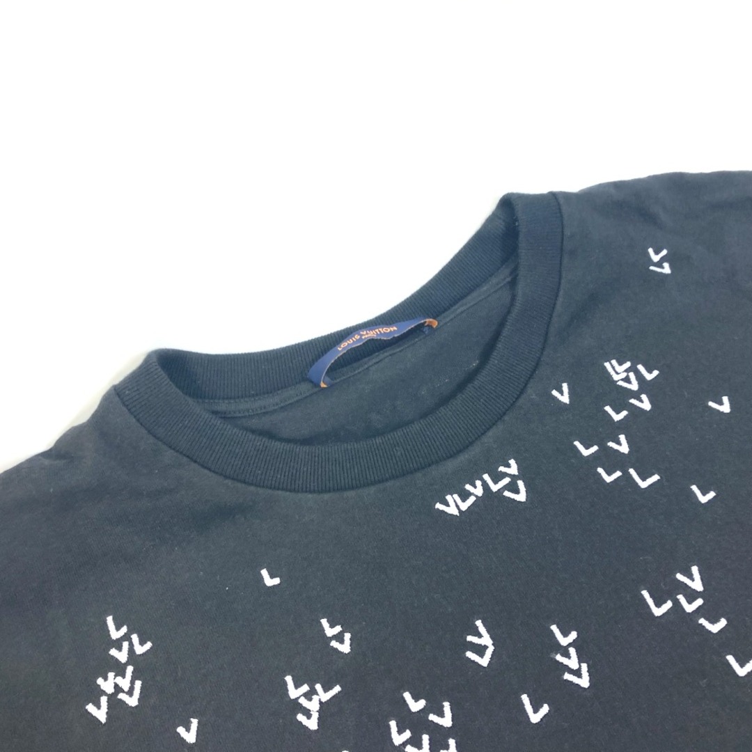 LOUIS VUITTON - ルイヴィトン LOUIS VUITTON LVスプレッドエン LOUIS VUITTON - ルイヴィトン LOUIS VUITTON LVスプレッドエン
