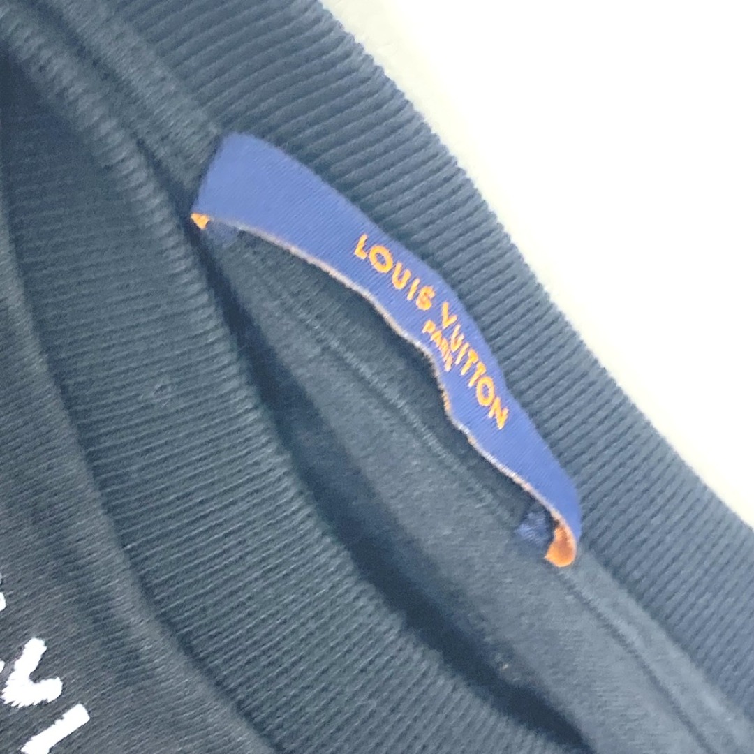 LOUIS VUITTON - ルイヴィトン LOUIS VUITTON LVスプレッドエン LOUIS VUITTON - ルイヴィトン LOUIS VUITTON LVスプレッドエン