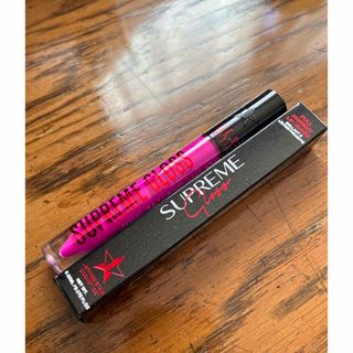 セフォラ(Sephora)のJeffree Star リップグロス(リップグロス)