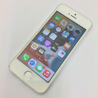 【ﾗｸﾏ公式】iPhone SE 32GB 353064096302731