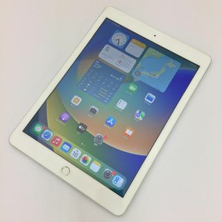 アイパッド(iPad)の【B】iPad (第6世代)/32GB/354885094674245(タブレット)