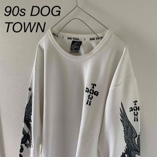ドッグタウン（ブラック/黒色系）の通販 100点以上 | DOG TOWNを買う ...