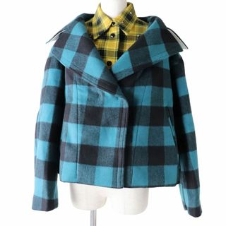 ヌメロヴェントゥーノ ブルゾン(レディース)の通販 30点 | N°21の