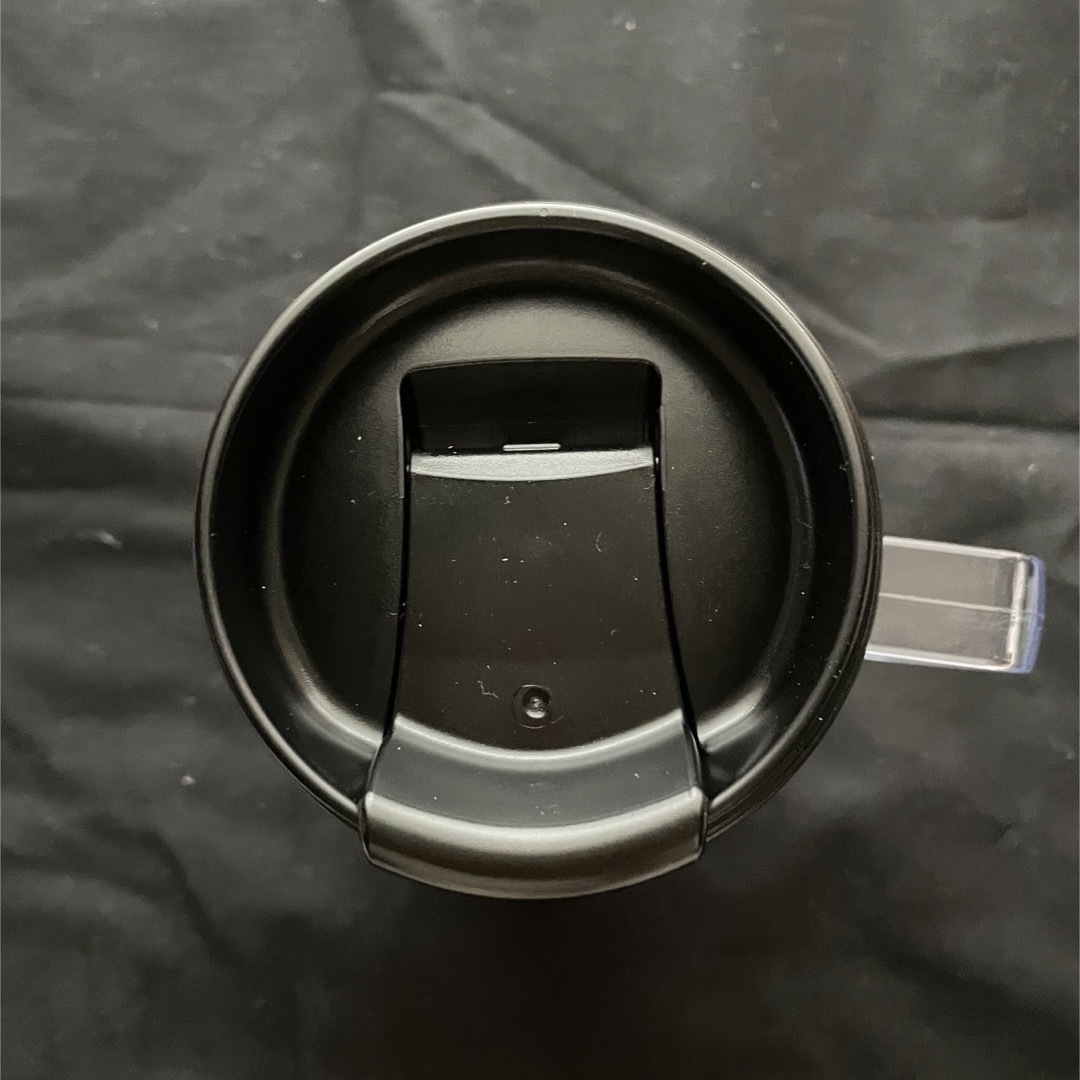 レクサス　オリジナル　マグカップ エンタメ/ホビーのコレクション(ノベルティグッズ)の商品写真