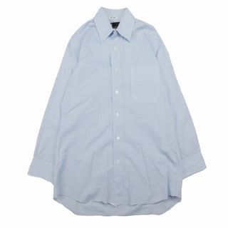 ダンヒル ドレスシャツ シャツ(メンズ)の通販 10点 | Dunhillのメンズ ...