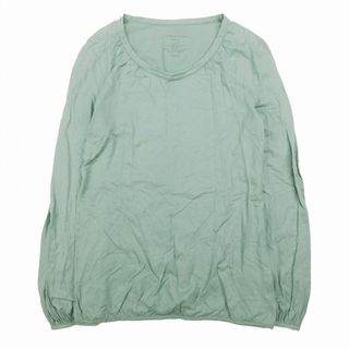 ドリスヴァンノッテン メンズのTシャツ・カットソー(長袖)の通販 45点