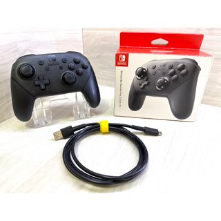 Nintendo Switch - Switchオンライン限定64コントローラー 2個セットの