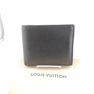 16ページ目 - ヴィトン(LOUIS VUITTON) メンズ 折り財布(メンズ)の通販 