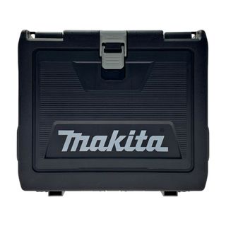 マキタ(Makita)の☆☆MAKITA マキタ 《 充電式インパクトドライバ 》ブルー / 18V / 6.0Ah / TD173DRGX ブルー(その他)