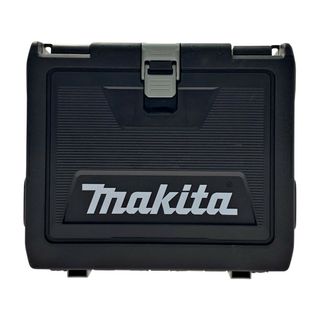 マキタ(Makita)の☆☆MAKITA マキタ 《 充電式インパクトドライバ 》ブルー / 18V / 6.0Ah / TD173DRGX(その他)