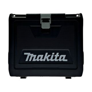 マキタ(Makita)の☆☆MAKITA マキタ 《 充電式インパクトドライバ 》ブルー / 18V / 6.0Ah / TD173DRGX ブルー(その他)