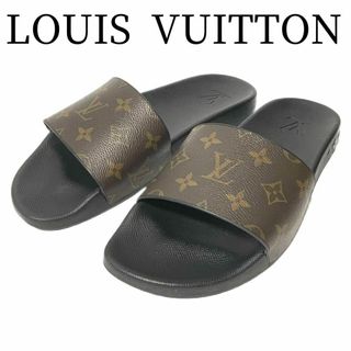 ヴィトン(LOUIS VUITTON) サンダル(メンズ)の通販 300点以上 | ルイ