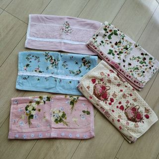 ピンクハウス エンタメ/ホビーの通販 200点以上 | PINK HOUSEを買う