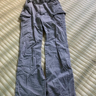 マックレガー(McGREGOR)のマックレガー160センチ　長ズボン　(パンツ/スパッツ)