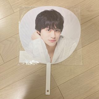 BLOOM - 山下幸輝 グッズセットの通販 by あちゃぬん|ブルームならラクマ