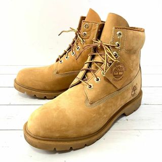 ティンバーランド(イエロー/黄色系)の通販 400点以上 | Timberlandを