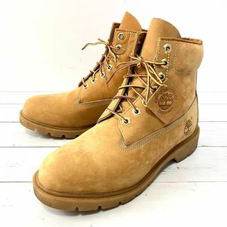 ティンバーランド ブーツの通販 6,000点以上 | Timberlandを買うならラクマ